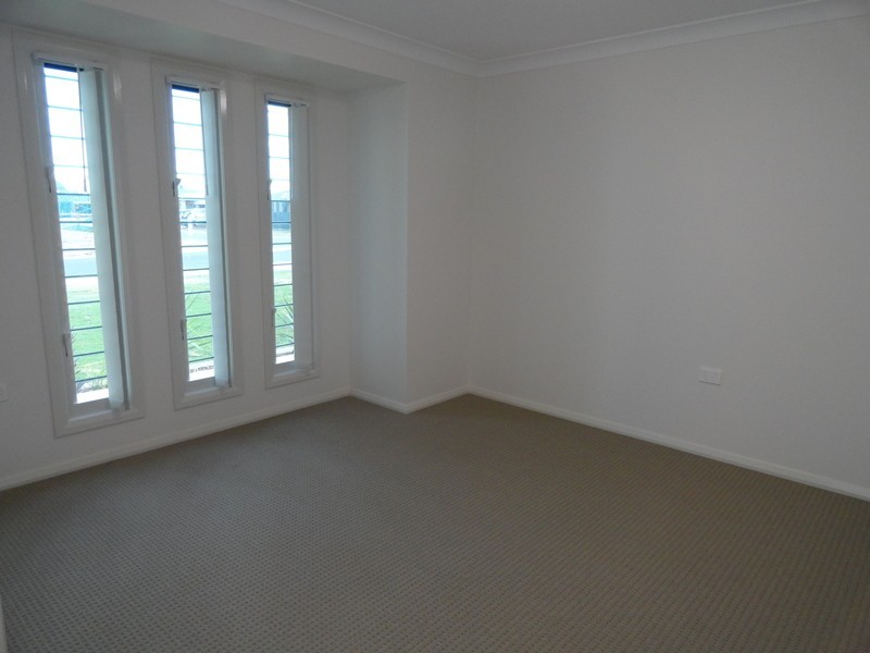 70  Frame St, Chinchilla QLD 4413