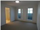 70  Frame St, Chinchilla QLD 4413