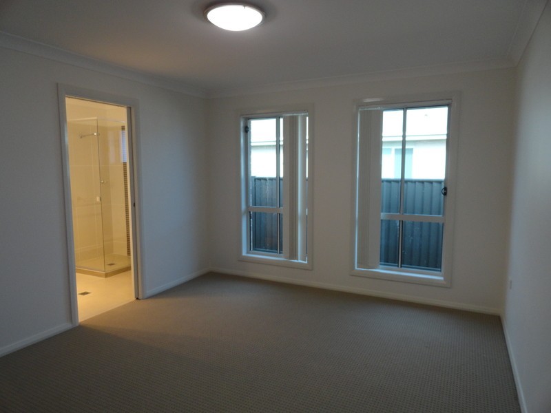 70  Frame St, Chinchilla QLD 4413