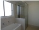 70  Frame St, Chinchilla QLD 4413