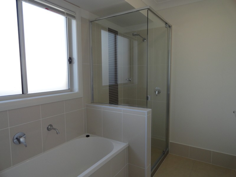 70  Frame St, Chinchilla QLD 4413