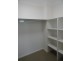 70  Frame St, Chinchilla QLD 4413