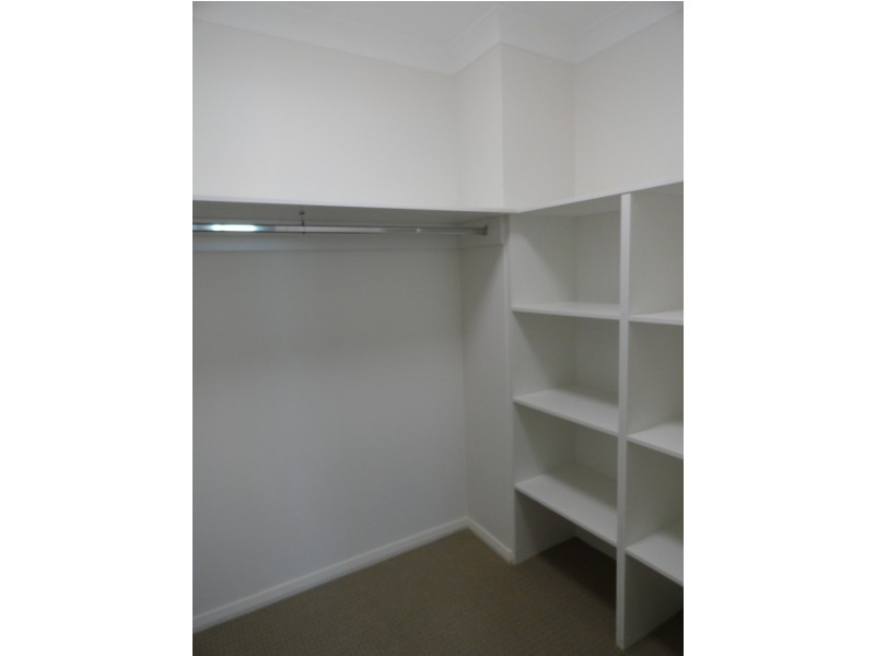 70  Frame St, Chinchilla QLD 4413