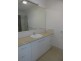 70  Frame St, Chinchilla QLD 4413
