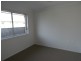 70  Frame St, Chinchilla QLD 4413