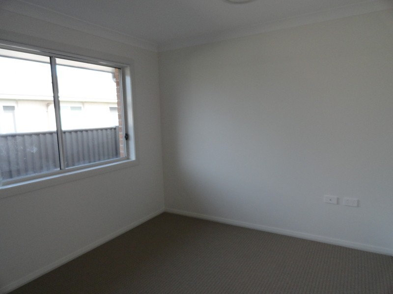 70  Frame St, Chinchilla QLD 4413