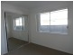 70  Frame St, Chinchilla QLD 4413