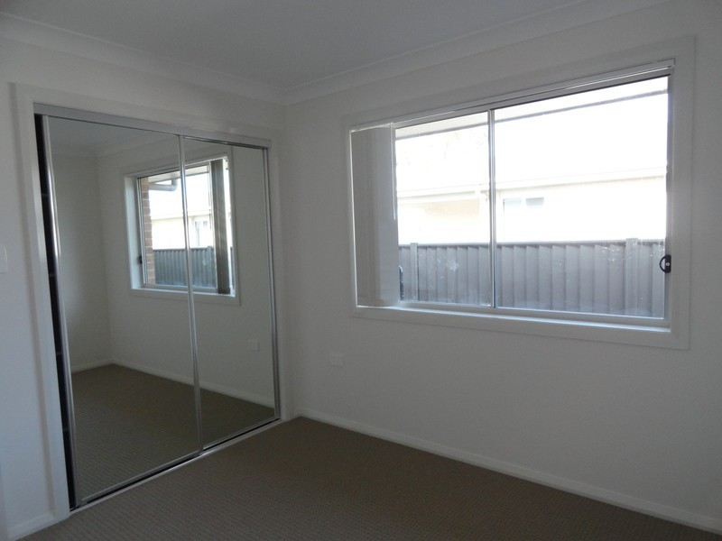 70  Frame St, Chinchilla QLD 4413