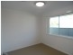 70  Frame St, Chinchilla QLD 4413