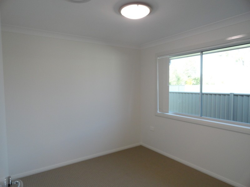 70  Frame St, Chinchilla QLD 4413