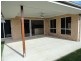 70  Frame St, Chinchilla QLD 4413