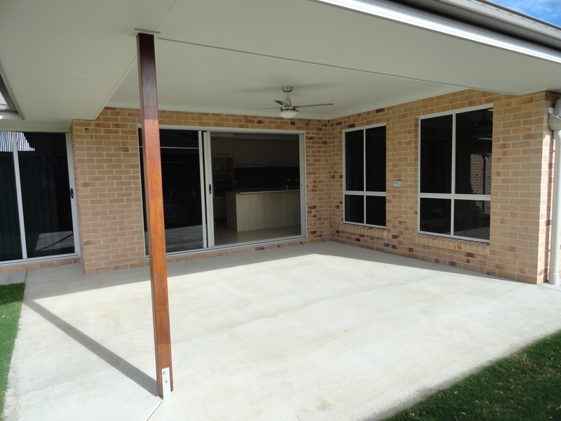 70  Frame St, Chinchilla QLD 4413