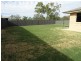 70  Frame St, Chinchilla QLD 4413