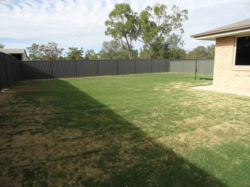 70  Frame St, Chinchilla QLD 4413