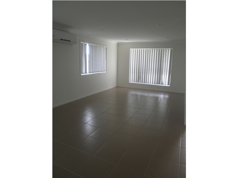 7 McKenzie Street, Chinchilla QLD 4413