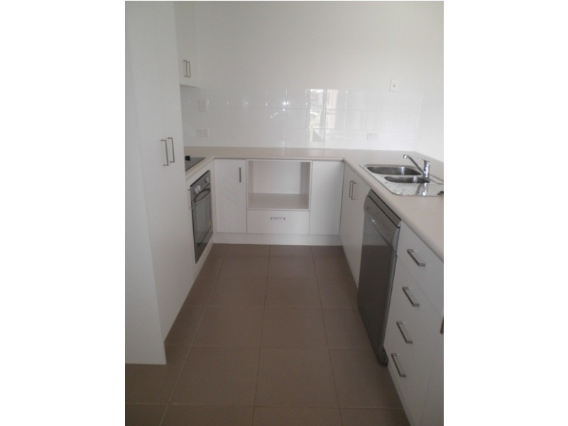 7 McKenzie Street, Chinchilla QLD 4413