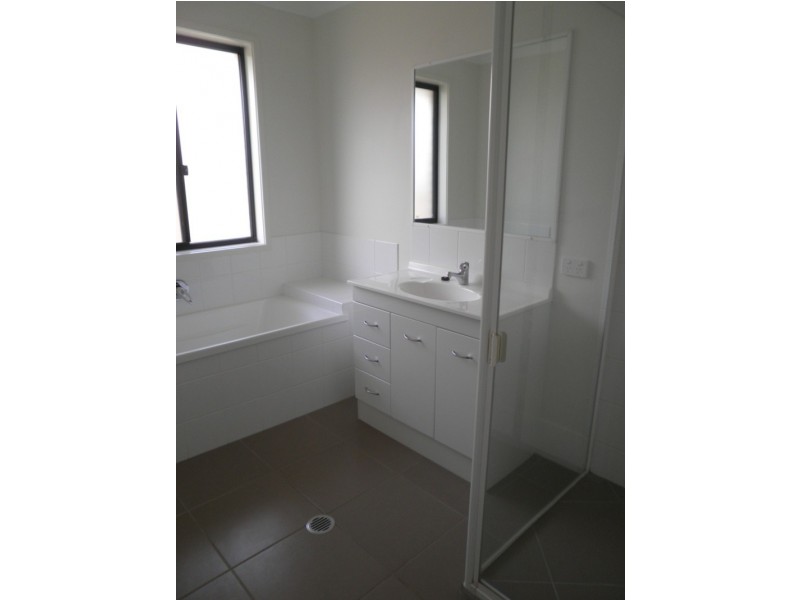 7 McKenzie Street, Chinchilla QLD 4413