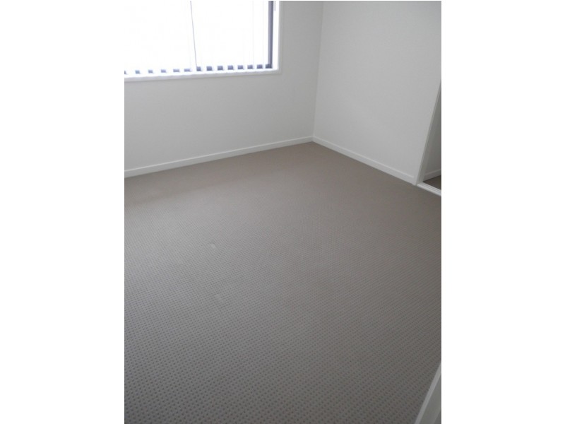 7 McKenzie Street, Chinchilla QLD 4413