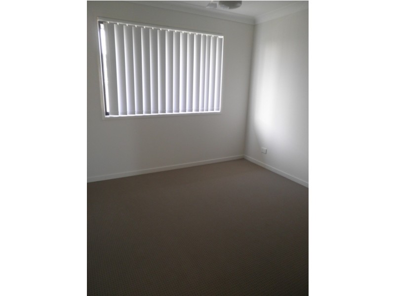 7 McKenzie Street, Chinchilla QLD 4413