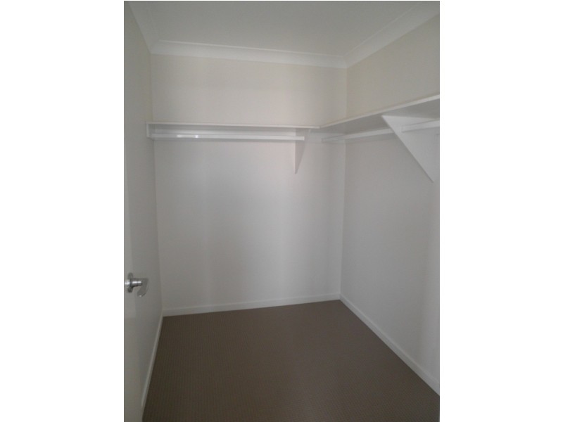 7 McKenzie Street, Chinchilla QLD 4413