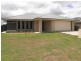 15 Cameron Street, Chinchilla QLD 4413
