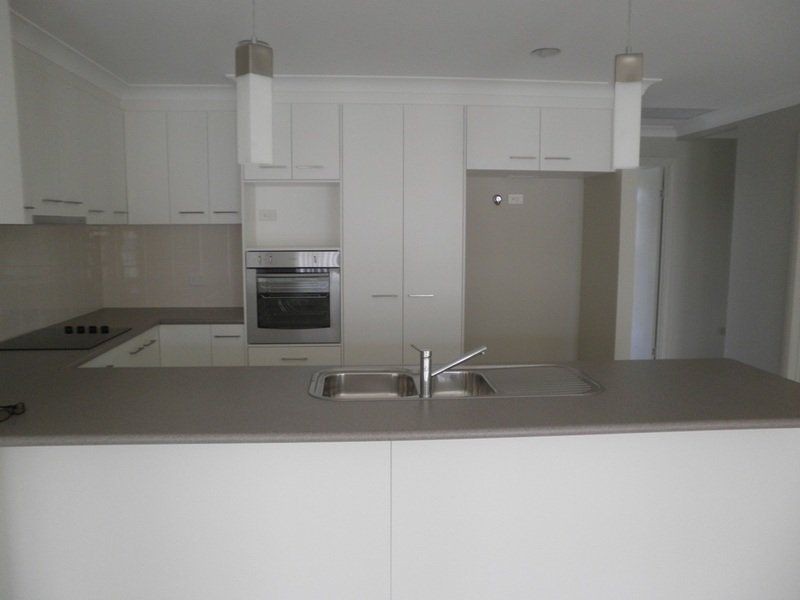 15 Cameron Street, Chinchilla QLD 4413