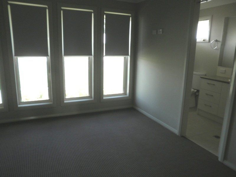 15 Cameron Street, Chinchilla QLD 4413