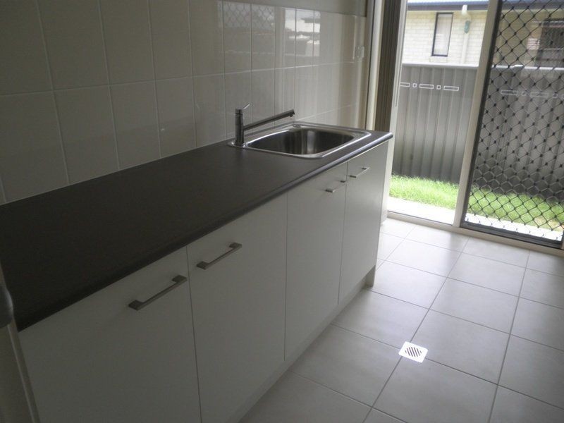 15 Cameron Street, Chinchilla QLD 4413