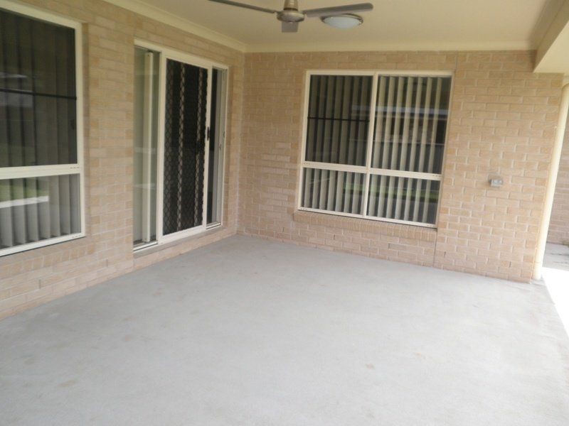 15 Cameron Street, Chinchilla QLD 4413