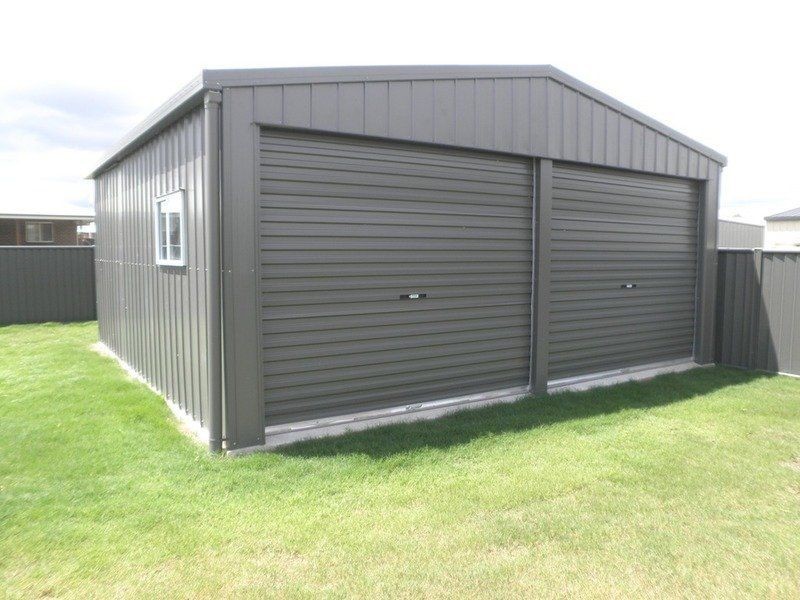 15 Cameron Street, Chinchilla QLD 4413