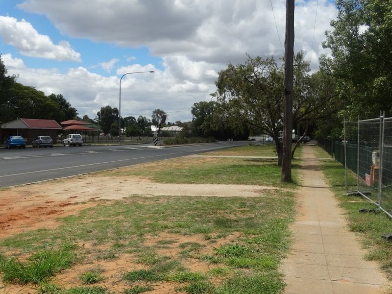 42 Glasson Street, Chinchilla QLD 4413