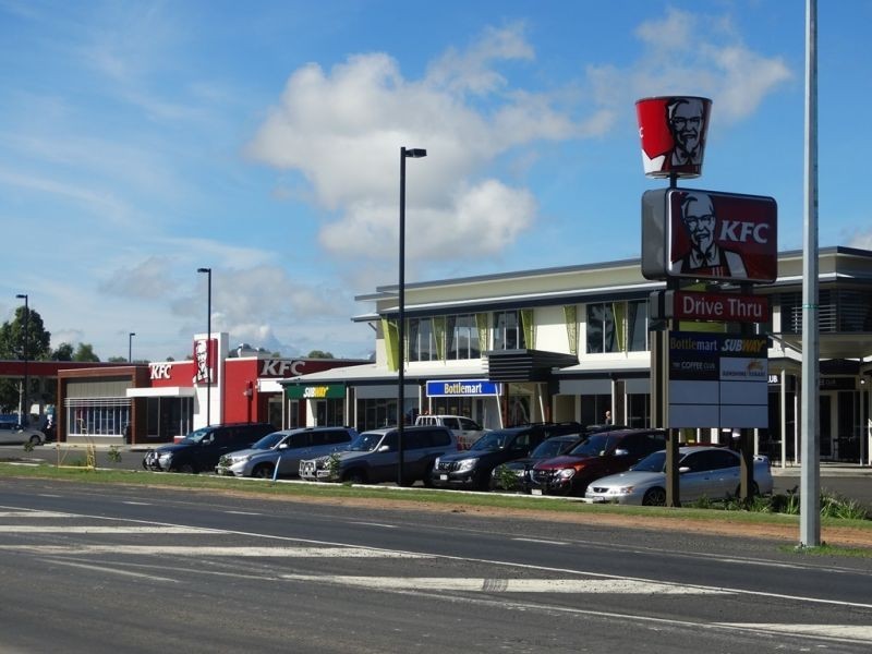 42 Glasson Street, Chinchilla QLD 4413