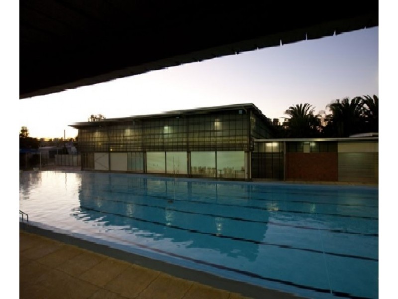 42 Glasson Street, Chinchilla QLD 4413