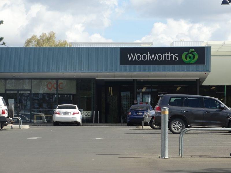 42 Glasson Street, Chinchilla QLD 4413