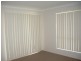 26 Campbell Street, Chinchilla QLD 4413