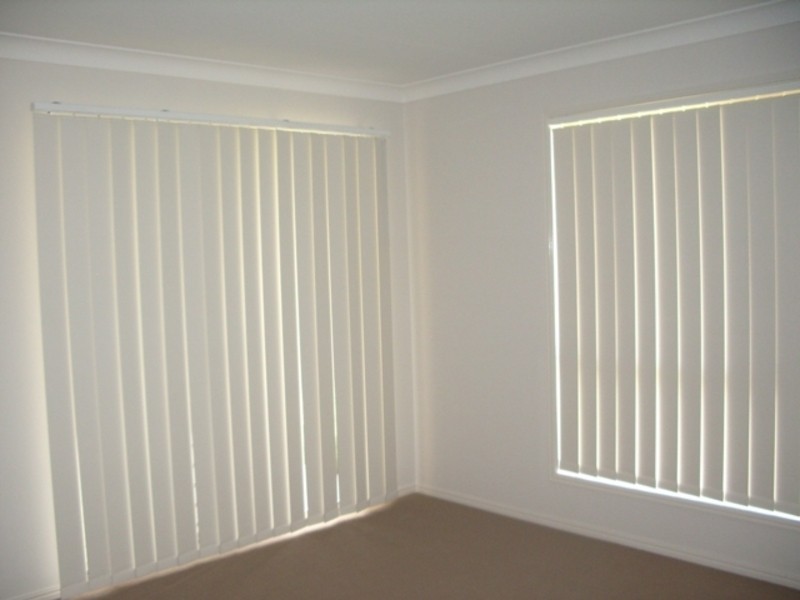 26 Campbell Street, Chinchilla QLD 4413