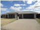 71 Frame St, Chinchilla QLD 4413