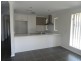 71 Frame St, Chinchilla QLD 4413