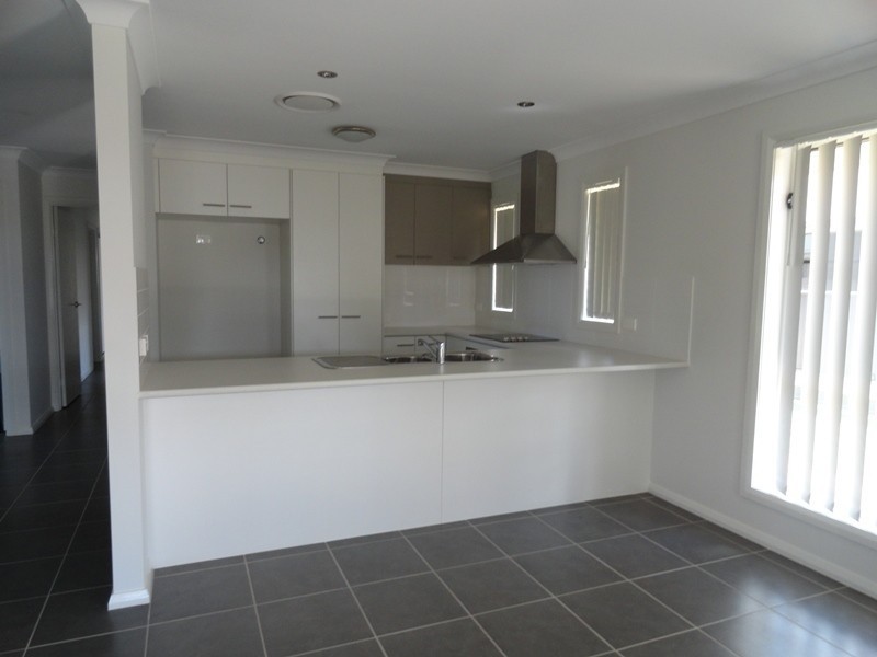 71 Frame St, Chinchilla QLD 4413