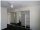 71 Frame St, Chinchilla QLD 4413