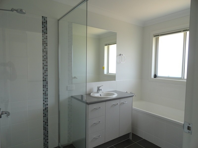 71 Frame St, Chinchilla QLD 4413