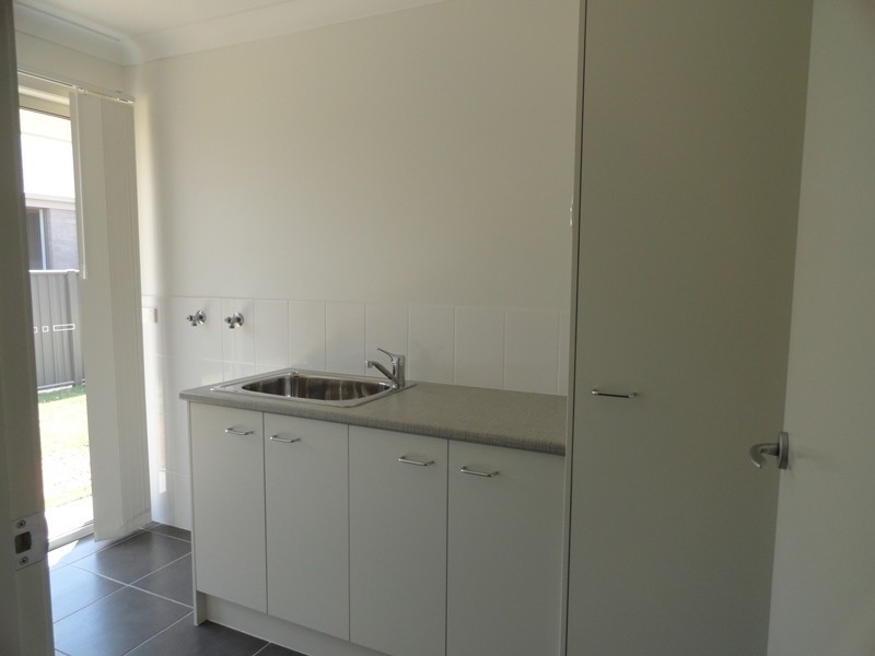 71 Frame St, Chinchilla QLD 4413