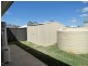 71 Frame St, Chinchilla QLD 4413