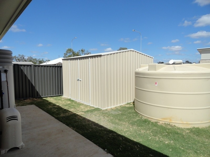 71 Frame St, Chinchilla QLD 4413