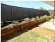 71 Frame St, Chinchilla QLD 4413