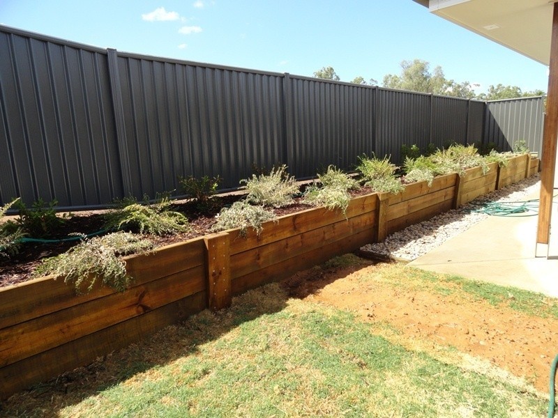 71 Frame St, Chinchilla QLD 4413