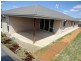 71 Frame St, Chinchilla QLD 4413