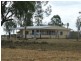 1967 Burncluith Hall Road, Chinchilla QLD 4413