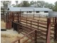 1967 Burncluith Hall Road, Chinchilla QLD 4413
