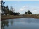 1967 Burncluith Hall Road, Chinchilla QLD 4413